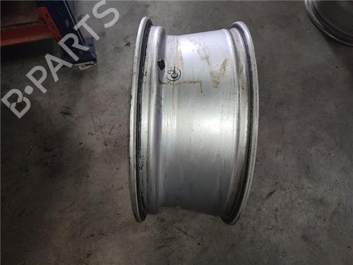 Rim CHRYSLER CROSSFIRE 3.2 | BP18403498C45 