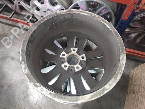 Rim BMW 3 (E90) 318 d | BP20100515C45