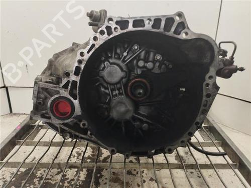 Used Gearbox TOYOTA COROLLA Verso (ZER_, ZZE12_, R1_) 2.2 D-4D (AUR10_, AUR10R) (136 hp) 31243270