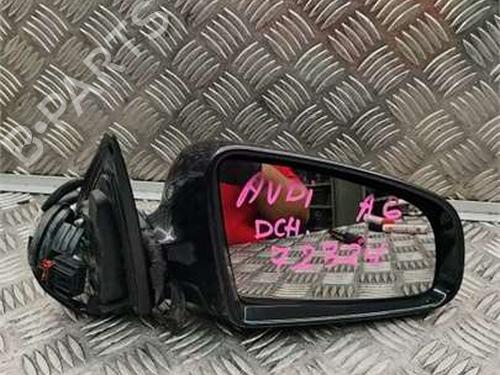 Used Right mirror Right mirror 37083406 37083406