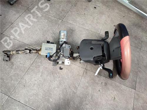 Autre OPEL CORSA C (X01) 1.2 Twinport (F08, F68) (80 hp) 29441873