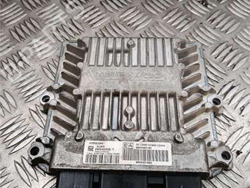 electronic-module-citroen-c2-jm_-2003-2004-2005-2006-2007-2008-2009-2010-2011-2012-2013-2014-2015-2016-2017-36382885 main image
