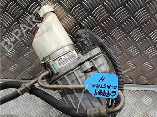 Used Steering pump Steering pump OPEL ASTRA H GTC (A04) 1.7 CDTi (L08) (101 hp) 33188507 33188507