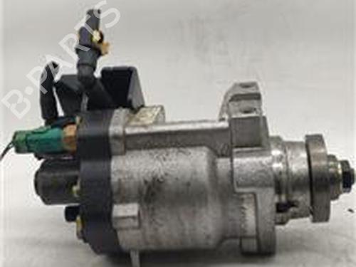 Used Injection pump FORD MONDEO III Saloon (B4Y) 2.0 16V DI / TDDi / TDCi (90 hp) 26404458
