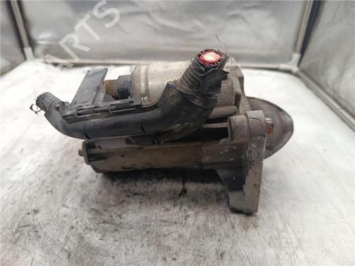 Starter FORD FIESTA VI (CB1, CCN) 1.5 TDCi | BP32332504M8 - Image 4