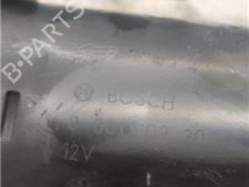 Starter BMW 5 (E39) 525 d | BP18005565M8 