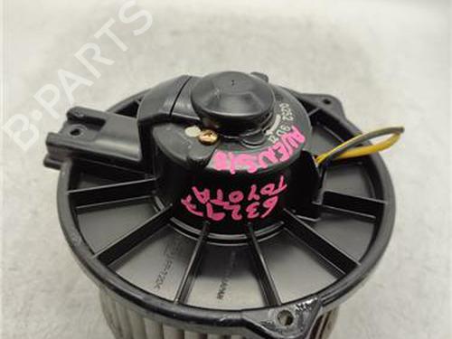 BP18006190M62 main image