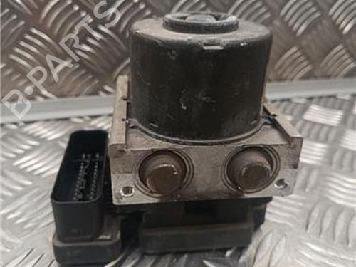 ABS pump OPEL ASTRA H (A04) 1.6 (L48) | BP34145423M43 - Image 3