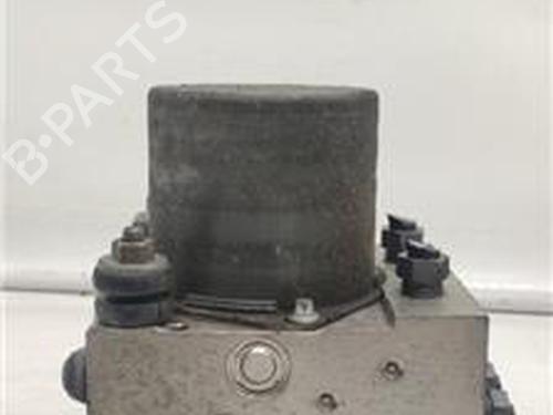 ABS pump PEUGEOT 508 I (8D_) 2.0 HDi | BP18386788M43 