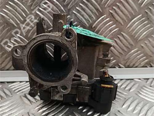 throttle-body-citroen-nemo-box-bodympv-aa_-2008-36497106 main image