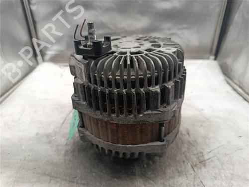 Alternator RENAULT LAGUNA III (BT0/1) 1.5 dCi (BT00, BT0A, BT0T, BT1J) | BP32201056M7 - Image 2