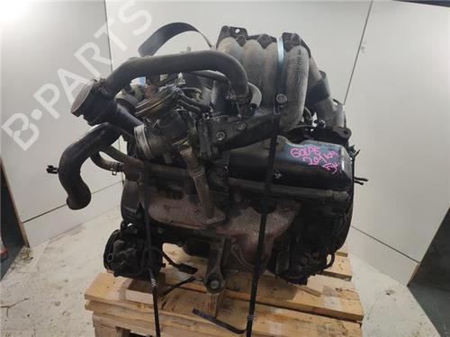 Used Engine FORD TRANSIT Van (E_ _) 2.5 DI (EAL, EAS) (76 hp) 26897609