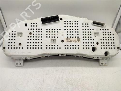 Instrument cluster KIA CARNIVAL / GRAND CARNIVAL III (VQ) 2.9 CRDi | BP18389335C47 
