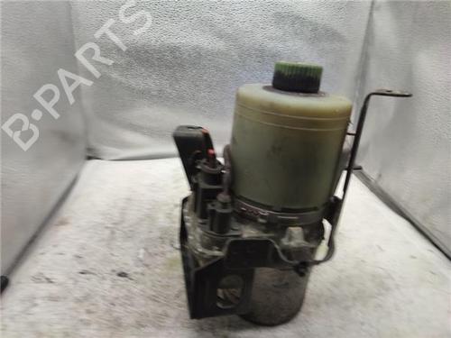 Used Steering pump SEAT IBIZA III (6L1) 1.9 TDI (100 hp) 24459853