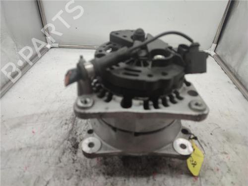 Generator SEAT CORDOBA (6L2) 1.9 TDI (100 hp) 29017511