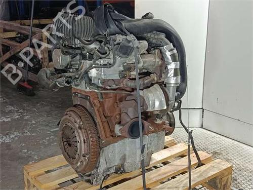 engine-dacia-sandero-ii-2012-36874039 main image