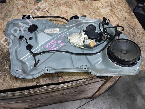 Used Other Other SEAT LEON (1M1) 1.9 TDI (150 hp) 32740878 32740878