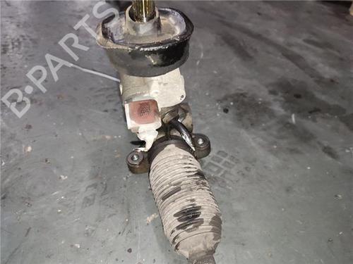 Steering rack SEAT IBIZA III (6L1) 1.9 TDI | BP30631061M22
