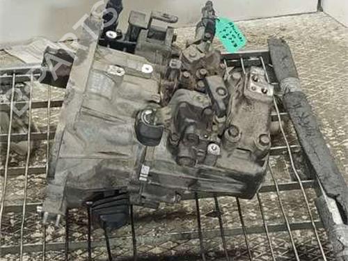 Gearbox HYUNDAI i30 (FD) 1.6 | BP38571302M3 - Image 4