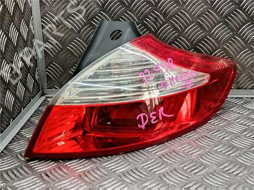 Used Right taillight Right taillight 38004916 38004916