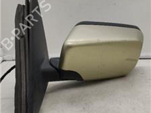 Left mirror BMW 3 Compact (E46) 316 ti | BP18006900C26 