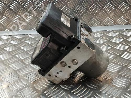 Abs pomp TOYOTA AVENSIS (_T25_) 2.0 D-4D (CDT250_, CDT250R) (116 hp) 29929520