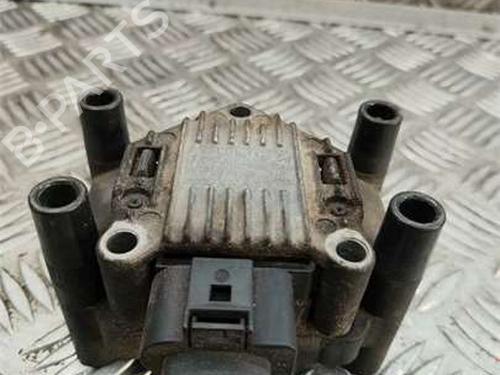 Used Ignition coil Ignition coil 36940058 36940058