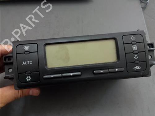 Used Climate control Climate control 18388014 18388014