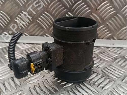 Luftmassenmesser für Luftmassenmesser CITROËN NEMO Box Body/MPV (AA_) 1.3 BlueHDi 80 (80 hp) 36345606 36345606