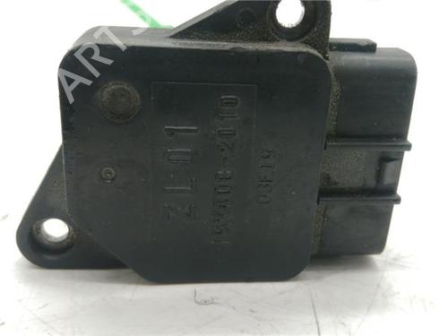 Mass air flow sensor MAZDA 6 Saloon (GG) 2.0 DI (GG14) | BP28445406M95