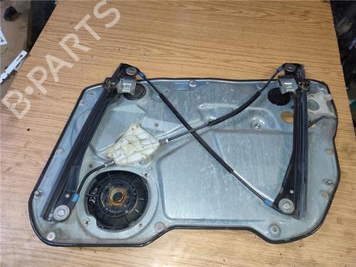 Other SEAT CORDOBA (6L2) 1.9 TDI | BP18008628O1 
