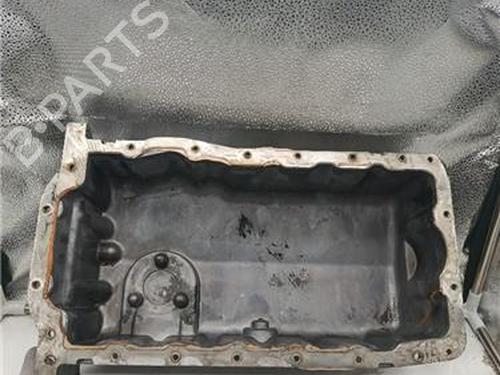Used Oil sump SEAT IBIZA III (6L1) 1.9 SDI (64 hp) 30867529