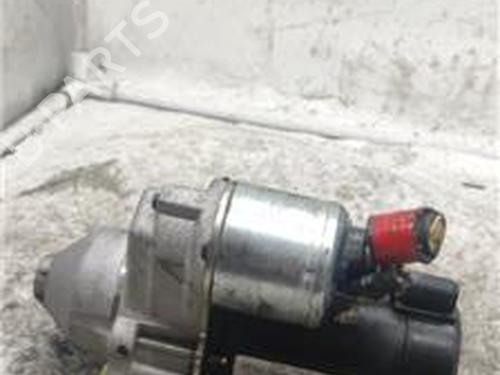 Startmotor OPEL ASTRA F Hatchback (T92) 1.6 i 16V (F08, M08, F68, M68) | BP18900078M8 