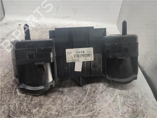Instrument cluster SEAT LEON (1P1) 1.9 TDI | BP19390977C47 