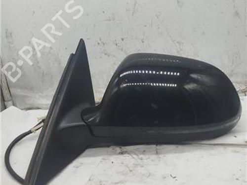 Left mirror AUDI A4 B8 (8K2) 2.0 TDI | BP25451353C26 