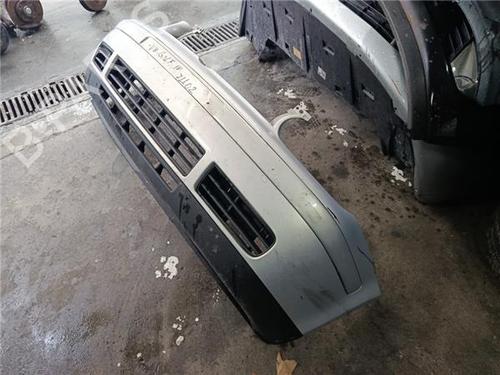 Front bumper VW GOLF IV Variant (1J5) 1.9 TDI | BP32277012C7