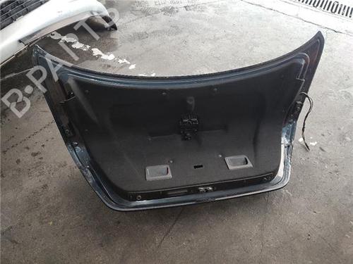 Used Tailgate MERCEDES-BENZ E-CLASS (W211) E 280 (211.054) (231 hp) 30366764