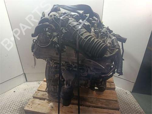 Engine LEXUS GS (_S19_) 300 (GRS190_, GRS190R) | BP38297903M1 - Image 3