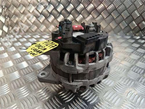 Alternator DACIA LOGAN II 1.5 dCi | BP39114340M7 - Image 3