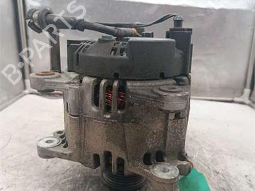 Used Alternator Alternator 36850423 36850423