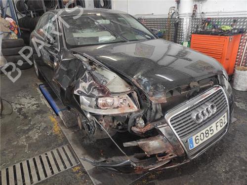 Brugte AUDI A6 C6 (4F2) 2.4 (177 hp) 4270830