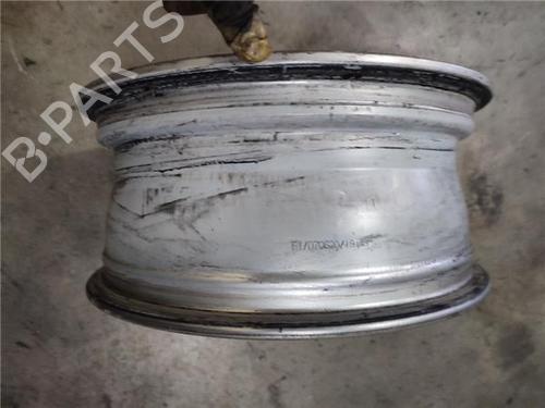 Rim HYUNDAI i30 (FD) 1.6 | BP18004929C45 