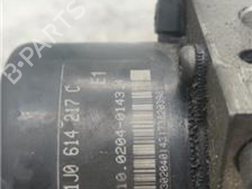 ABS pump AUDI A3 (8L1) 1.8 | BP18387256M43 