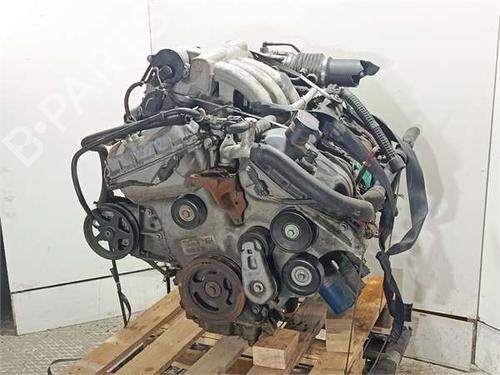 Motor Motor 39217562 39217562