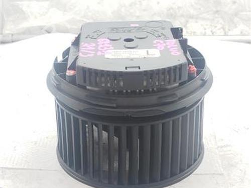 heater-blower-motor-volvo-c70-ii-convertible-542-2006-2007-2008-2009-2010-2011-2012-2013-26303497 main image