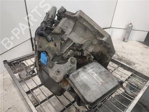 Gearbox CITROËN C3 I (FC_, FN_) 1.6 16V | BP26303762M3 