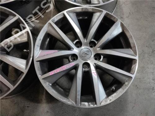 Rim INFINITI Q50 50 D | BP23062560C45 
