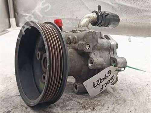 Styring servopumpe Styring servopumpe VW GOLF IV (1J1) 1.6 16V (105 hp) 35798029 35798029