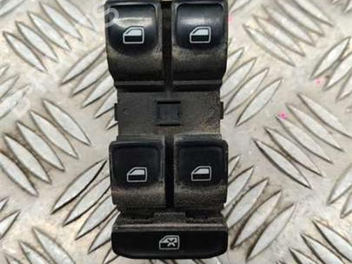 Used Switch Switch SKODA RAPID (NH3, NK3, NK6) 1.6 TDI (105 hp) 40241367 40241367