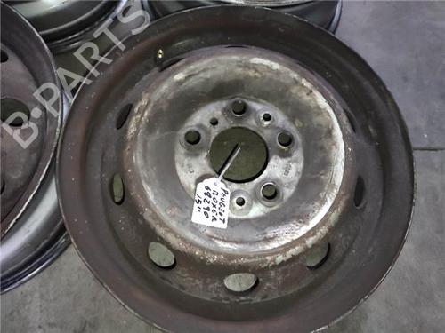 Other PEUGEOT BOXER Platform/Chassis 2.2 HDi 120 | BP24118839O1  - Image 5